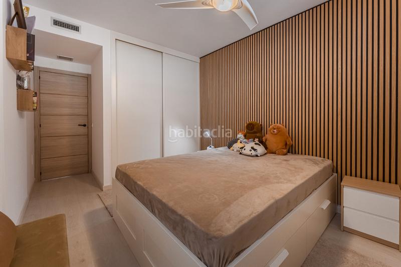 Foto dc9cc2a7-bd25-4e88-a51d-0948ceac3a2b. Piso en calle el sauce 13 piso reformado en Playa Fañabé Alto Adeje