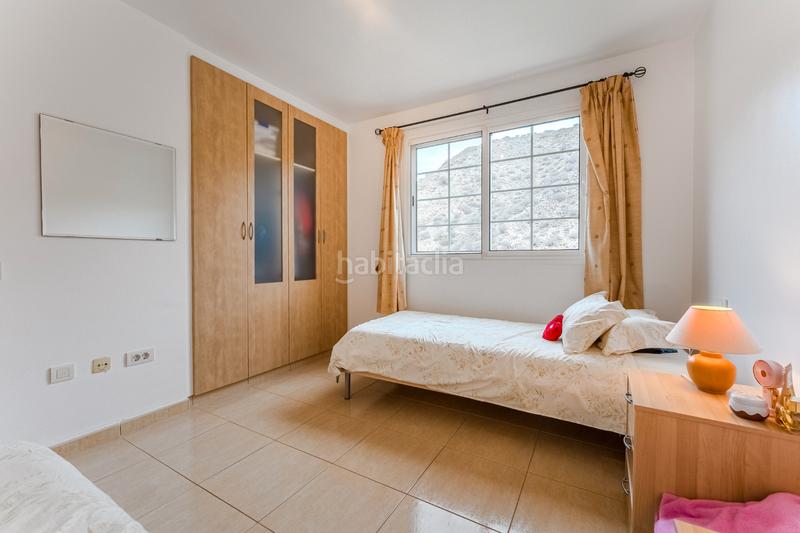 Foto 020496c2-6949-48ef-9d25-daa6667c4de9. Appartement dans calle quezal 14 dans Palm - Mar Arona