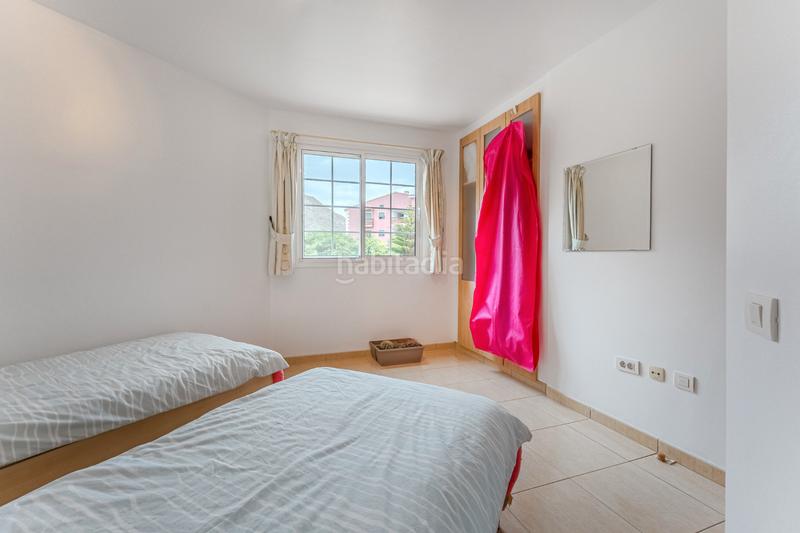 Foto 06b46c1e-9a99-44b6-948d-1cf6b967d8d1. Appartement dans calle quezal 14 dans Palm - Mar Arona