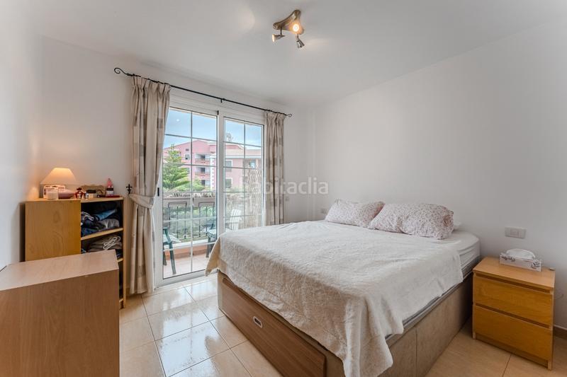 Foto 0a7b845c-cf27-4afe-8841-eafd860636e1. Appartement dans calle quezal 14 dans Palm - Mar Arona