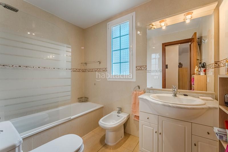 Foto 0b781b96-c3fd-41ff-a761-ba7071447002. Appartement dans calle quezal 14 dans Palm - Mar Arona