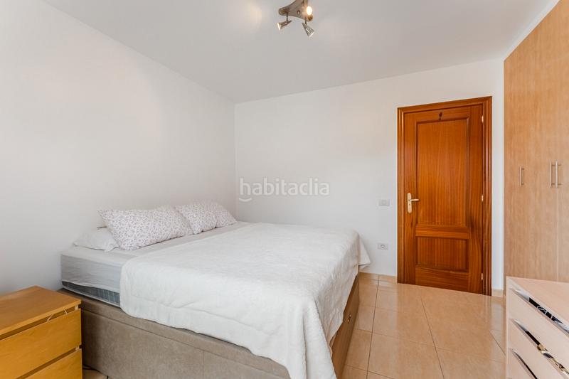 Foto 5aea6291-d9fa-4ccb-920c-bc96205f95fd. Appartement dans calle quezal 14 dans Palm - Mar Arona