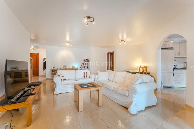 Foto 5b27ca8c-5608-44af-9b6b-d1a5f6189df0. Appartement dans calle quezal 14 dans Palm - Mar Arona