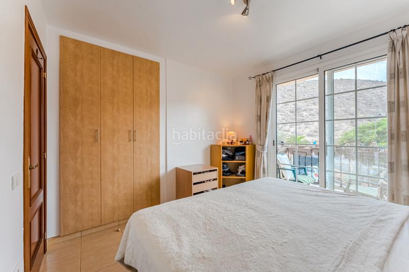 Foto 6642cfd2-f079-43ec-902d-f8f160952bbd. Appartement dans calle quezal 14 dans Palm - Mar Arona