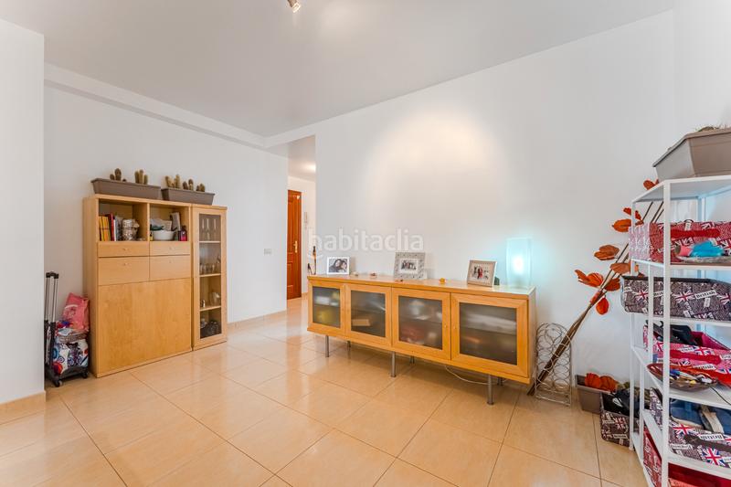 Foto 69cce46e-7d76-47aa-a872-72cbb8624fca. Appartement dans calle quezal 14 dans Palm - Mar Arona