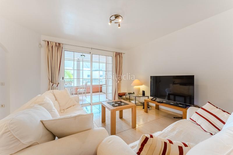 Foto ba271df6-1b38-4980-89d0-534221c06eb6. Appartement dans calle quezal 14 dans Palm - Mar Arona