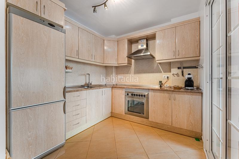 Foto ca69dc2d-fa7e-49d7-9d67-7e942cf6c6ca. Appartement dans calle quezal 14 dans Palm - Mar Arona