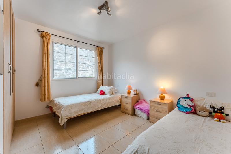 Foto e93f5de4-1c34-4103-8ce0-13ac6e73487f. Appartement dans calle quezal 14 dans Palm - Mar Arona