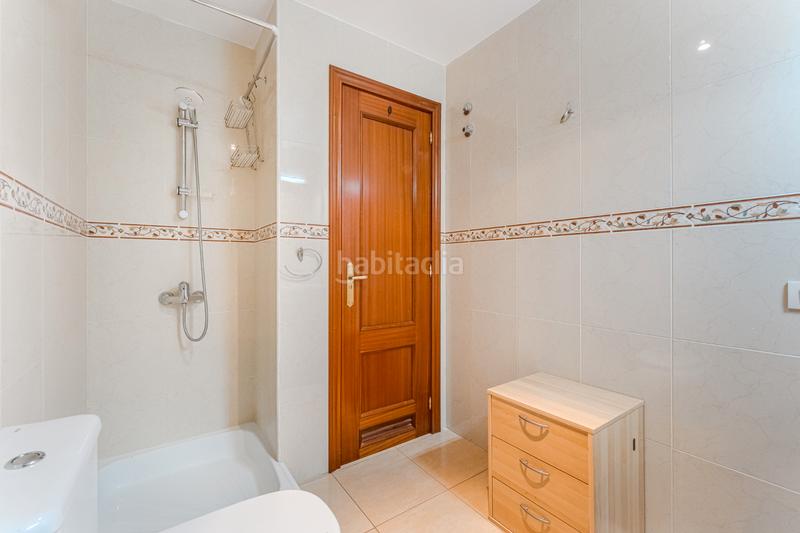Foto fa3d60c6-fd5c-4e6b-b06f-c521b299e34b. Appartement dans calle quezal 14 dans Palm - Mar Arona