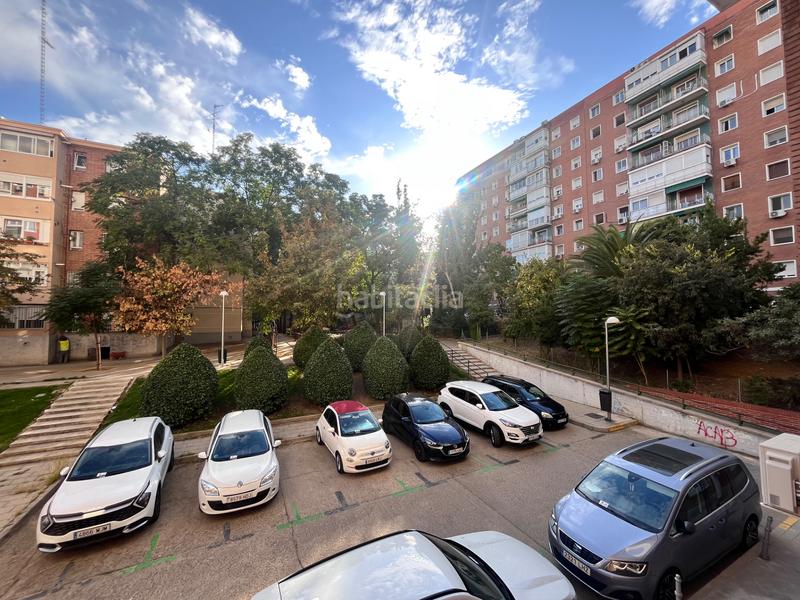 Foto 948d091b-f4d1-4cf2-8bd4-ec2fc0897616. Pis a avenida de bonn 8 a Guindalera Madrid