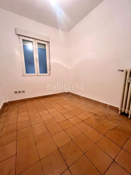 Foto ce7b03ef-e190-4770-9005-352204bdf75f. Pis a avenida de bonn 8 a Guindalera Madrid