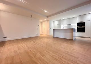 Affitto Appartamento in Calle del doctor zamenhof 5. Vivienda de lujo a estrenar c/ dr. zamenhof