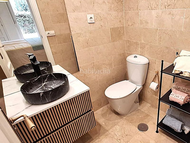 Foto 20b11d18-037f-4171-a334-d1bb30dd9dca. Planta baixa a avenida 3 89 a Hacienda Las Chapas Marbella