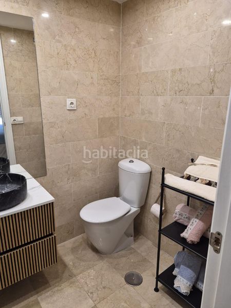 Foto 345b4cdc-ee41-41e2-bb99-a947f997083c. Planta baixa a avenida 3 89 a Hacienda Las Chapas Marbella