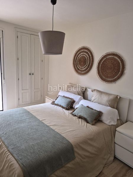 Foto 6cda2cfb-9344-42b5-b002-d691051a1d31. Planta baixa a avenida 3 89 a Hacienda Las Chapas Marbella