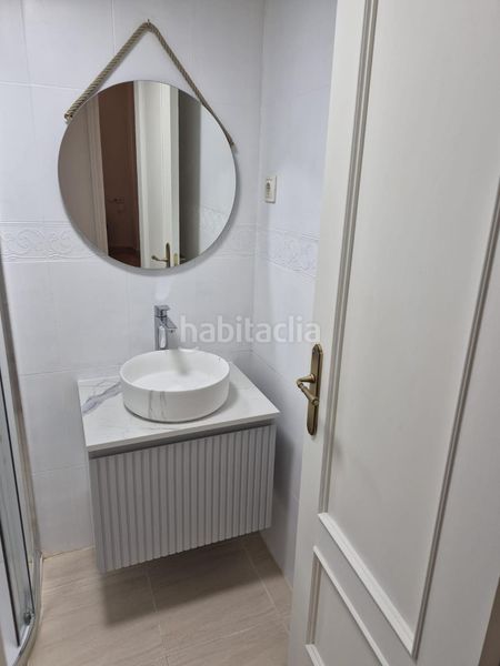 Foto 7904ba6d-9978-47e1-83c4-3cb0f782a69f. Planta baixa a avenida 3 89 a Hacienda Las Chapas Marbella