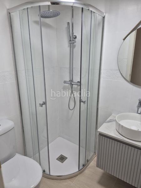Foto b65ba53c-b6ef-494e-9ae6-2a1d50eb0777. Planta baixa a avenida 3 89 a Hacienda Las Chapas Marbella