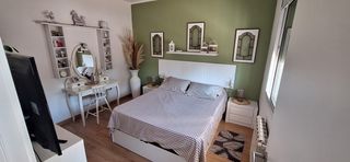 Chalet en Malgrat de Mar. Oportunitat. casa a 4 vents