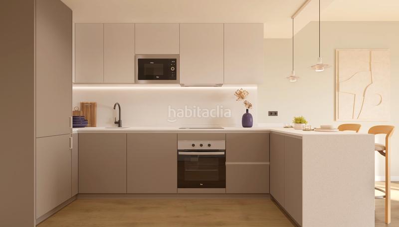 Foto db15f425-99fc-4dd7-a2ac-e89f32d7a474. Planta baja 79m<sup>2</sup> en Buena Vista Madrid