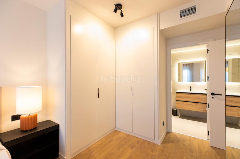 Foto 08561706-5915-4cb9-96b3-556f334dbb98. Dúplex 77m<sup>2</sup> en Buena Vista Madrid