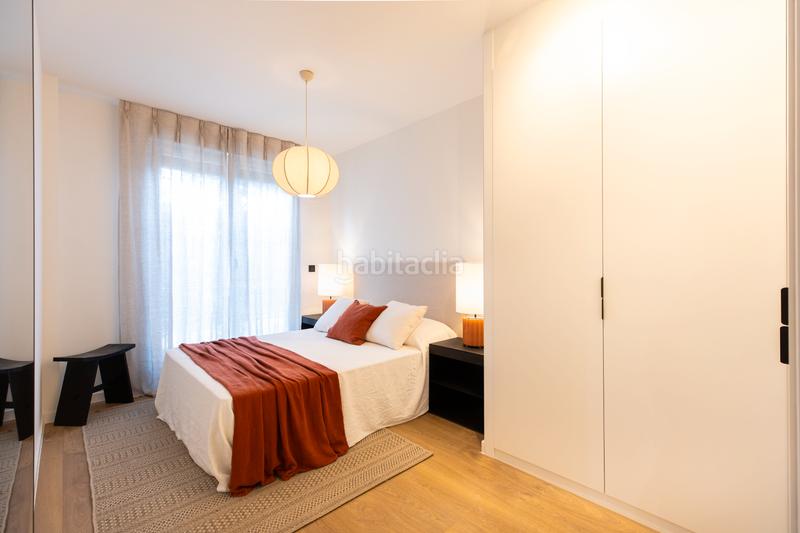 Foto dc0dbe10-e9d4-4124-a94e-9016f65ed78f. Dúplex 77m<sup>2</sup> en Buena Vista Madrid