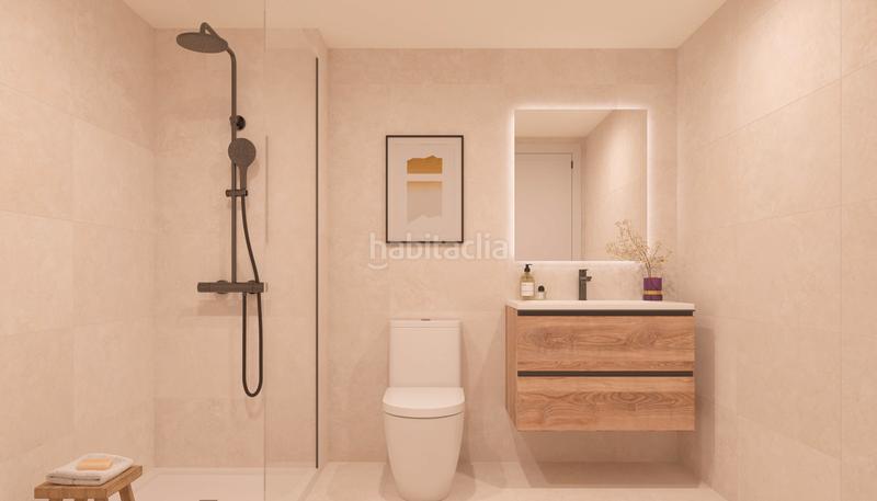 Foto 0477c3f0-4245-43c5-a09c-06625cfe1510. Piso 79m<sup>2</sup> en Buena Vista Madrid