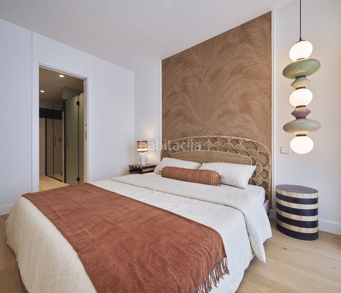 Foto 02ce22b5-e902-4165-ab42-d8836b824891. Angebot Krest by Kronos Homes in Torrelodones. Wohnungen von Neubauten