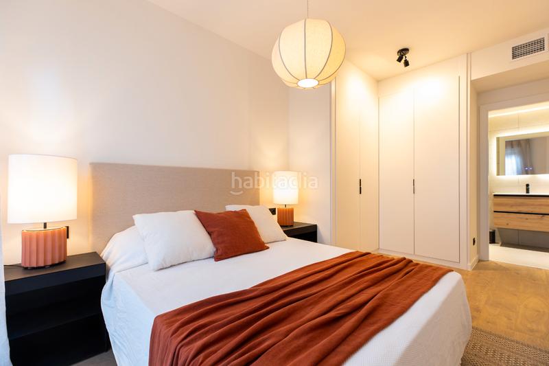 Foto 11ad7485-70d8-487c-8bde-f98a13b6f47c. Promotion Brooklyn by Kronos Homes dans Madrid. Logements de biens neufs