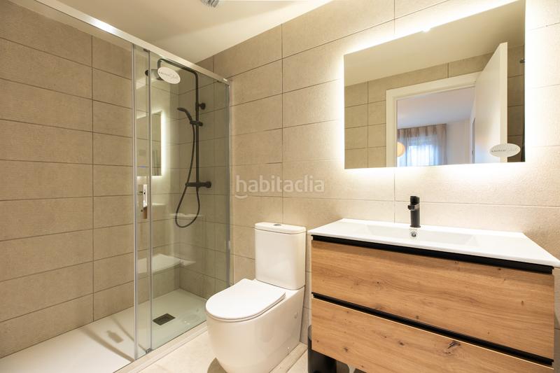 Foto 2ef2391e-2b32-499f-9fe9-aff47e878f87. Promotion Brooklyn by Kronos Homes dans Madrid. Logements de biens neufs