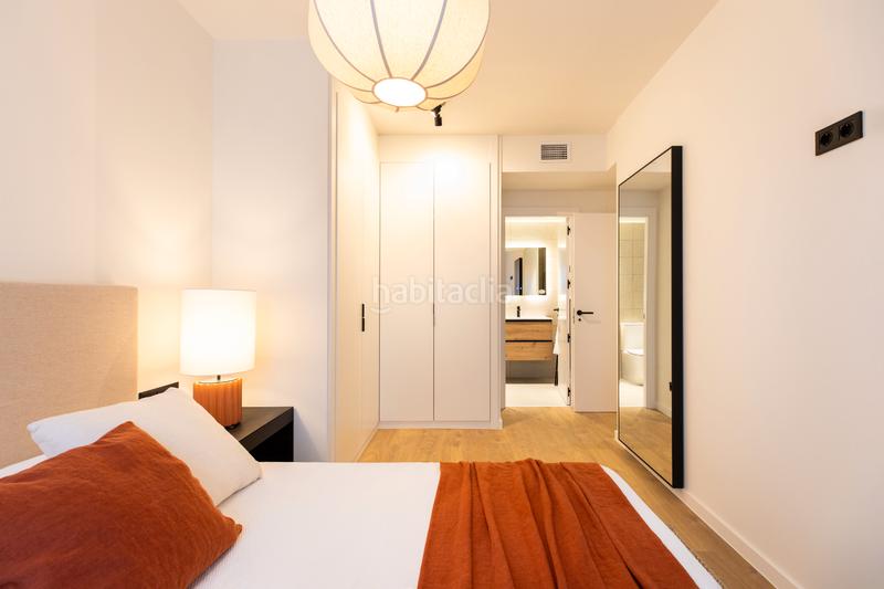 Foto 372aa6a5-8b7f-4e69-affe-4330a46c412d. Promotion Brooklyn by Kronos Homes dans Madrid. Logements de biens neufs