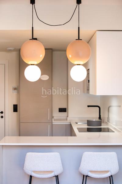 Foto 4fcf2676-7be5-456b-abcf-ceac379c9896. Promotion Brooklyn by Kronos Homes dans Madrid. Logements de biens neufs