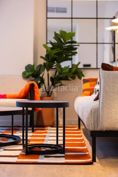 Foto 62984279-1f68-4ff2-b2a1-90cdb675aca1. Promotion Brooklyn by Kronos Homes dans Madrid. Logements de biens neufs