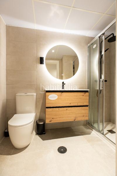 Foto 776b89cb-c112-441a-96cf-9e137cbbf967. Promotion Brooklyn by Kronos Homes dans Madrid. Logements de biens neufs