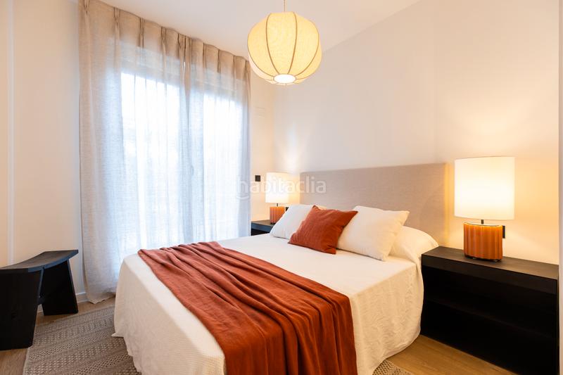 Foto 8351652d-7d6d-4e62-8c92-468b1ad0507d. Promotion Brooklyn by Kronos Homes dans Madrid. Logements de biens neufs