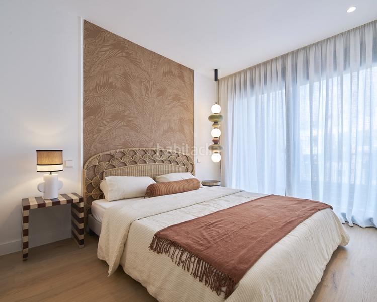 Foto 0cb1f23b-90bf-48a1-ac06-994ab980fe3b. Chalet 288m<sup>2</sup> mit heizung parking pool in Las Marías Torrelodones