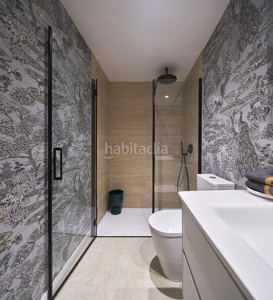 Foto 749e8912-b4c0-4ff6-9dc3-b8ced281b031. Chalet 288m<sup>2</sup> mit heizung parking pool in Las Marías Torrelodones