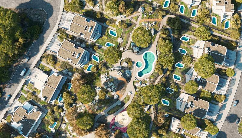 Foto 8f38142e-7717-4e1e-b320-c687f0242d8c. Chalet 288m<sup>2</sup> en Las Marías Torrelodones