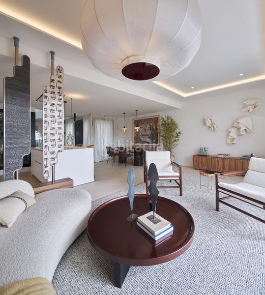 Foto 3c11aaf8-0636-4f6b-8194-c5b155b72509. Chalet 288m<sup>2</sup> avec chauffage parking piscine dans Las Marías Torrelodones