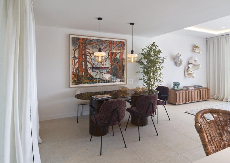 Foto 519d7886-bbb1-4eab-9c68-b67c001dc89c. Chalet 288m<sup>2</sup> avec chauffage parking piscine dans Las Marías Torrelodones