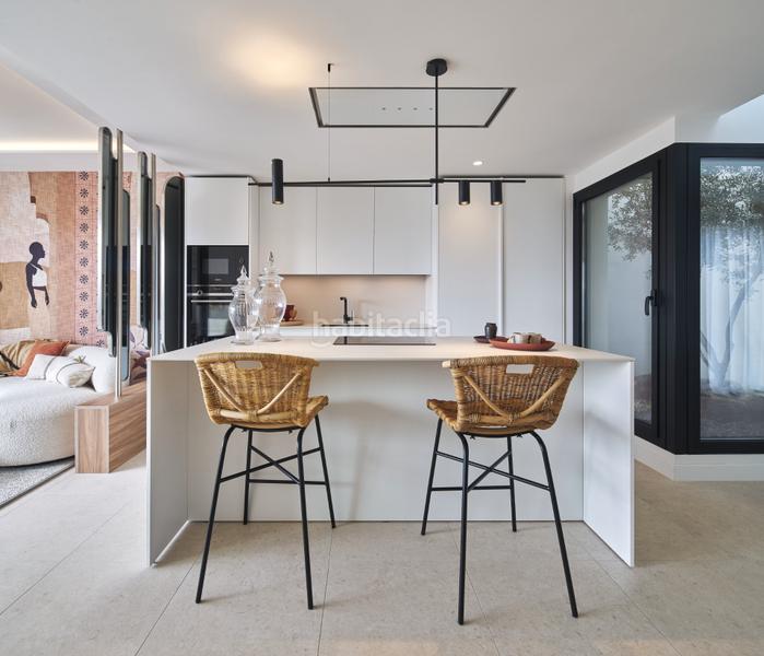 Foto 5d3aa52b-0783-4cb6-916b-4a5e5cfe883e. Chalet 288m<sup>2</sup> avec chauffage parking piscine dans Las Marías Torrelodones