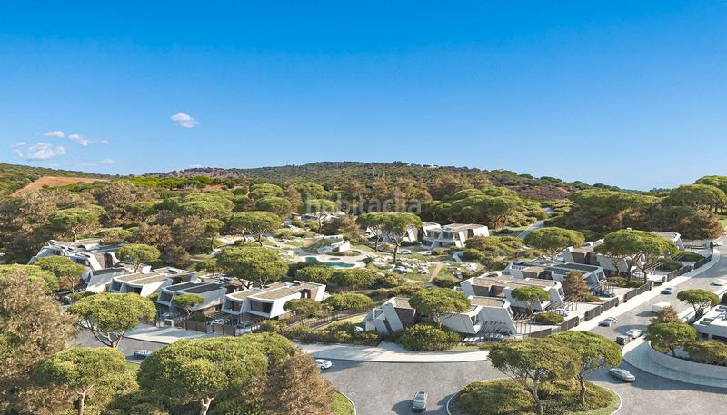 Foto 803b88d7-6655-4d03-9dbe-5c4167cc94dd. Chalet 288m<sup>2</sup> avec chauffage parking piscine dans Las Marías Torrelodones