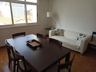 Miete Etagenwohnung  Rúa fernando macías 1. Alquilamos piso en la calle fernando macías