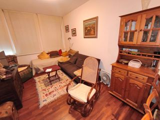 Miete Appartement  Rúa orzán. Apartamento en el orzan