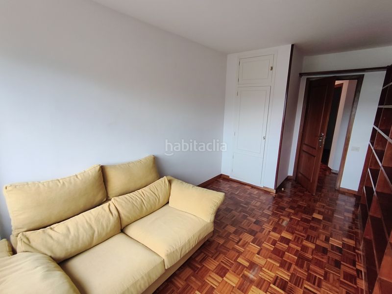 Foto 042691b7-09d0-45b6-8ec8-f1bc8b87c092. Location appartement dans rúa sinfónica de galicia 4 dans Coruña (A)