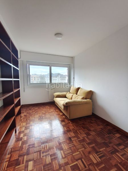 Foto 0665dd27-0e15-4754-8f42-21d616b8d38c. Location appartement dans rúa sinfónica de galicia 4 dans Coruña (A)