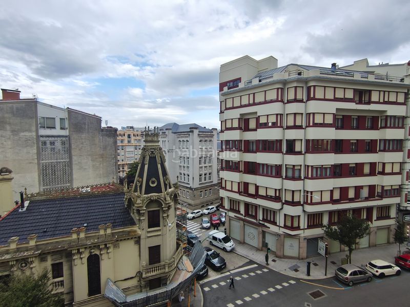 Foto 0c36e3c9-b84d-45bd-9c1e-8680bfed71ba. Location appartement dans rúa sinfónica de galicia 4 dans Coruña (A)