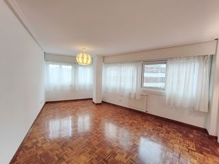 Appartement à Rúa Sinfónica de Galicia 4
