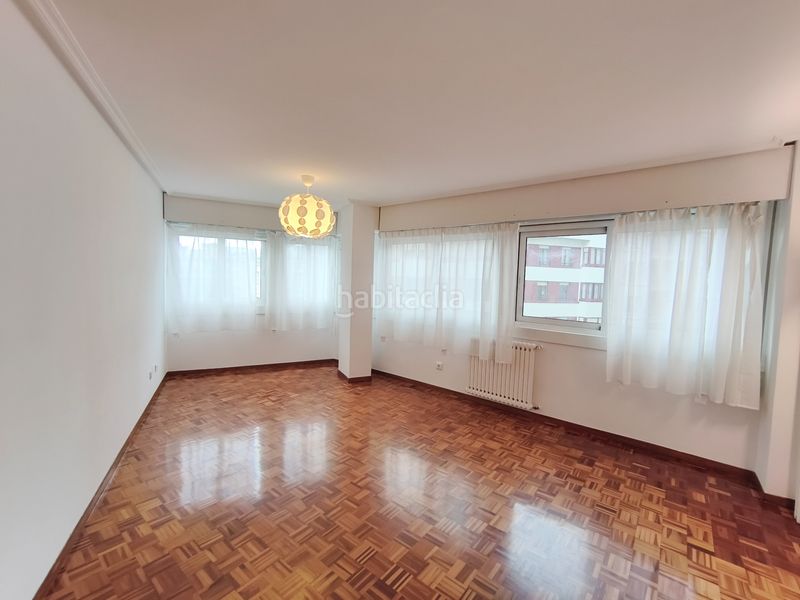 Foto 149e65e8-c94c-430b-a086-648264f970cd. Location appartement dans rúa sinfónica de galicia 4 dans Coruña (A)