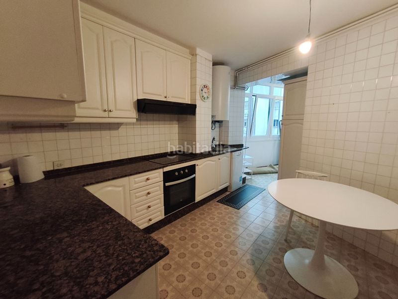 Foto 1f0b3fde-e727-4e00-813f-8ccb327b1859. Location appartement dans rúa sinfónica de galicia 4 dans Coruña (A)