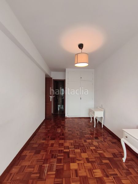 Foto 2ca31dbc-bcdc-4ea3-a003-e88979a994dd. Location appartement dans rúa sinfónica de galicia 4 dans Coruña (A)